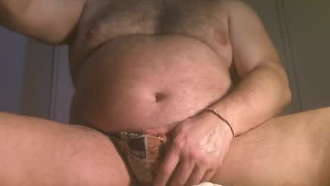 Snapshot of osolicencioso chatting on October 2025 05:30:02 AM Oso Licencioso online show from October 2025 05:30:02 AM