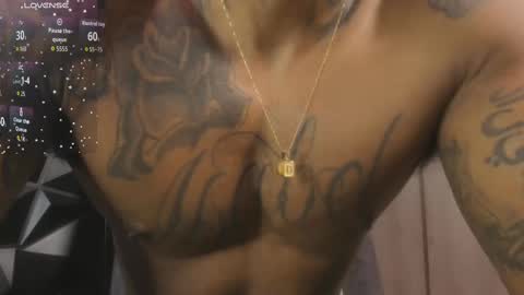 Snapshot of ostin_danielss chatting on October 2025 12:44:01 AM Ostin Daniels online show from October 2025 12:44:01 AM