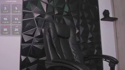 Snapshot of ostin_danielss chatting on October 2025 12:33:01 AM Ostin Daniels online show from October 2025 12:33:01 AM