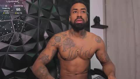 Snapshot of ostin_danielss chatting on November 2025 09:48:02 PM Ostin Daniels online show from November 2025 09:48:02 PM