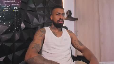 Snapshot of ostin_danielss chatting on November 2025 10:59:02 PM Ostin Daniels online show from November 2025 10:59:02 PM