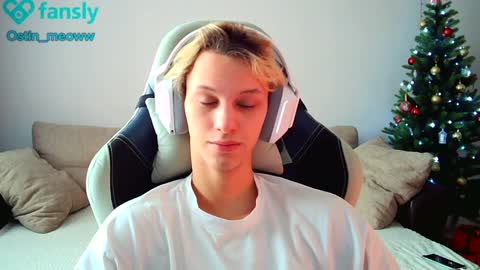 Ostin online show from January 2025 06:56:02 AM