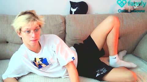 Ostin online show from January 2025 06:57:02 AM