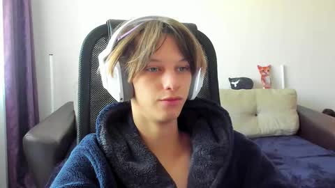 Ostin online show from October 2025 06:30:01 AM