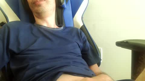 Lucas online show from January 2025 01:20:02 PM