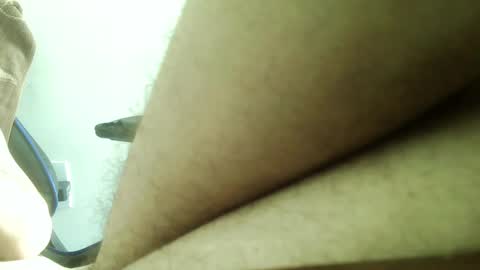 Lucas online show from February 2025 06:42:02 PM