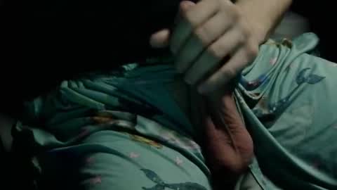 TheFluffyAutobot online show from October 2025 04:33:01 AM