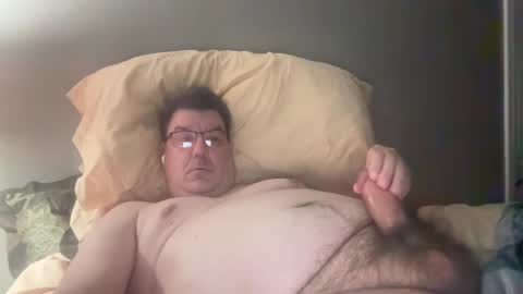 otter916 online show from October 2025 02:40:02 AM