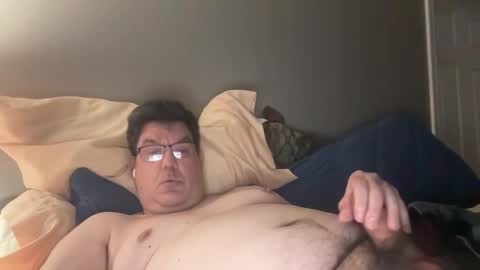 otter916 online show from October 2025 01:20:02 AM