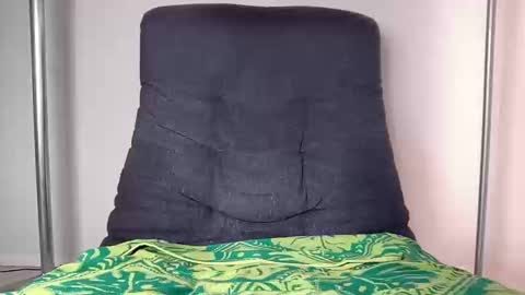 Otter Gooner online show from October 2025 10:10:01 PM