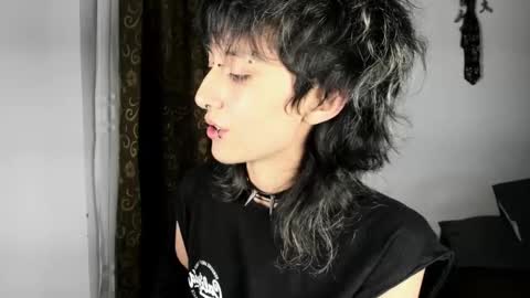 Snapshot of ottoyan_ chatting on October 2025 06:38:01 AM Otto 3 online show from October 2025 06:38:01 AM