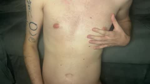 otvaio4  online show from January 2025 02:49:02 AM