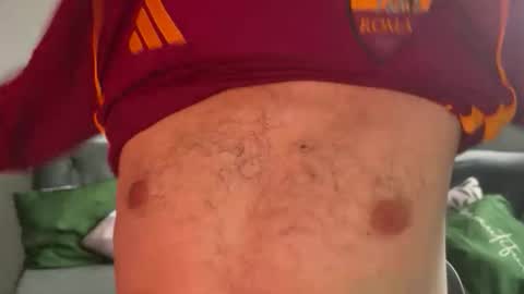 otvaio4  online show from November 2025 07:02:01 PM