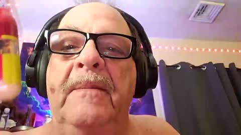 ou8124824 online show from October 2025 03:27:01 AM