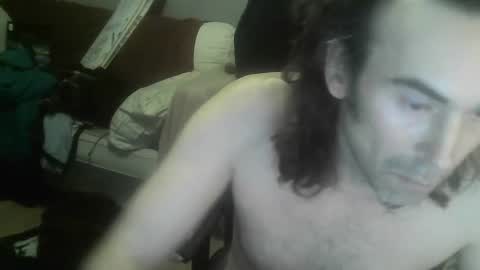 ouinnybis195625 online show from January 2025 12:40:01 PM