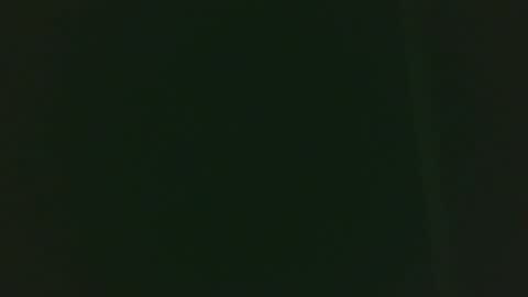 Vraiment la online show from October 2025 09:40:02 AM