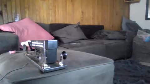 Snapshot of ourjourneyxoxo chatting on January 2025 10:10:01 AM OurJourneyXoXo online show from January 2025 10:10:01 AM