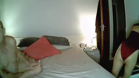 Snapshot of ourjourneyxoxo chatting on February 2025 01:56:01 AM OurJourneyXoXo online show from February 2025 01:56:01 AM