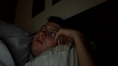 Snapshot of outflayd chatting on October 2025 08:09:01 PM outflayd online show from October 2025 08:09:01 PM