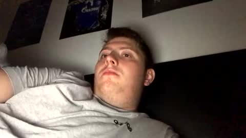 Snapshot of outflayd chatting on November 2025 11:29:01 PM outflayd online show from November 2025 11:29:01 PM