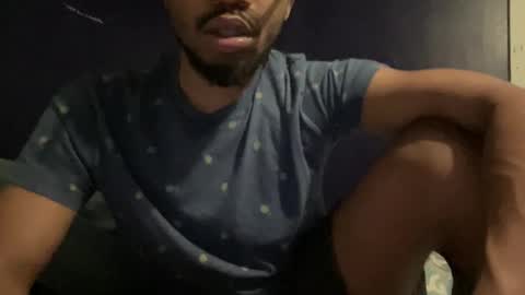 outofhisleague_ online show from October 2025 03:29:02 AM