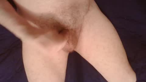 Snapshot of over60time chatting on December 2024 04:14:02 AM over60time online show from December 2024 04:14:02 AM