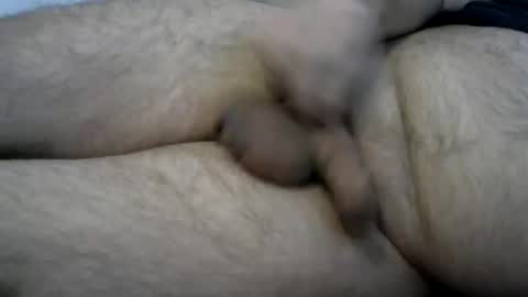 Snapshot of ovid77 chatting on October 2025 07:40:01 AM ovid77 online show from October 2025 07:40:01 AM