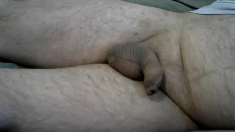 Snapshot of ovid77 chatting on October 2025 07:32:01 AM ovid77 online show from October 2025 07:32:01 AM