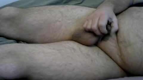 Snapshot of ovid77 chatting on October 2025 10:16:02 AM ovid77 online show from October 2025 10:16:02 AM