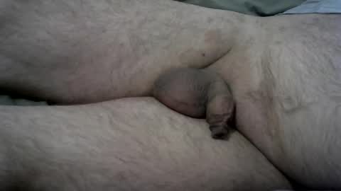 Snapshot of ovid77 chatting on November 2025 06:03:01 AM ovid77 online show from November 2025 06:03:01 AM