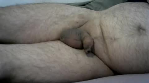 Snapshot of ovid77 chatting on November 2025 08:04:01 AM ovid77 online show from November 2025 08:04:01 AM