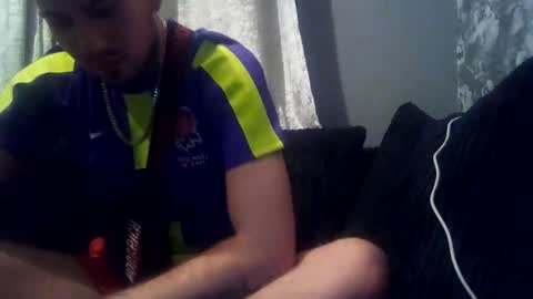 Snapshot of owen162462 chatting on March 2025 11:14:01 PM Owen kayz online show from March 2025 11:14:01 PM