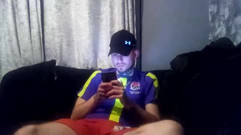 Snapshot of owen162462 chatting on March 2025 11:32:02 PM Owen kayz online show from March 2025 11:32:02 PM