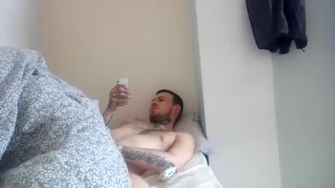 Snapshot of owen162462 chatting on March 2025 10:02:01 AM Owen kayz online show from March 2025 10:02:01 AM