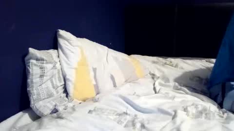 Snapshot of owen162462 chatting on October 2025 07:13:02 PM Owen kayz online show from October 2025 07:13:02 PM