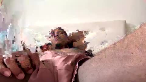 Snapshot of owen_222 chatting on January 2025 06:44:01 PM Owen online show from January 2025 06:44:01 PM