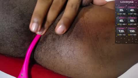 Snapshot of owen_222 chatting on January 2025 11:11:02 PM Owen online show from January 2025 11:11:02 PM