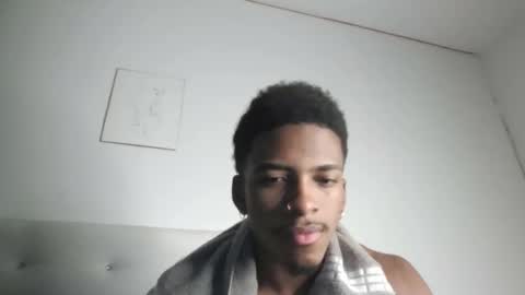 Snapshot of owen_222 chatting on December 2025 07:49:01 AM Owen online show from December 2025 07:49:01 AM