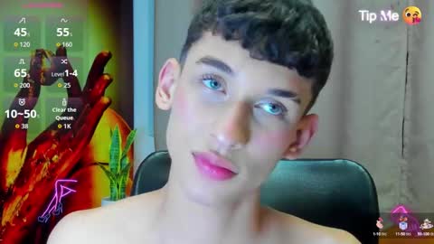 owen_stone1 online show from September 2025 05:29:01 AM