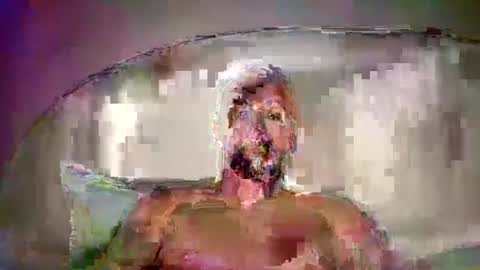 oxlade59 online show from October 2025 07:17:02 AM