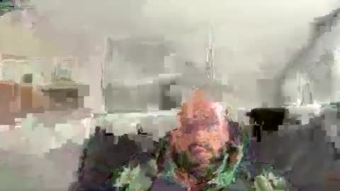 oxlade59 online show from October 2025 12:02:01 PM