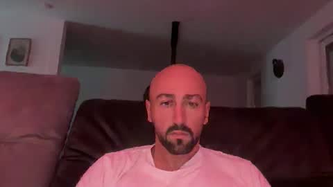 oxlade59 online show from October 2025 06:47:01 AM