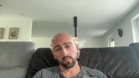 oxlade59 online show from October 2025 11:33:02 AM