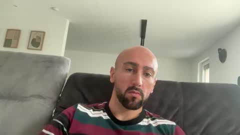 oxlade59 online show from October 2025 11:07:01 AM