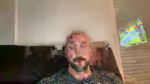 oxlade59 online show from November 2025 07:34:02 PM