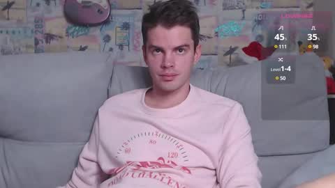 Mike online show from December 2024 03:42:01 PM