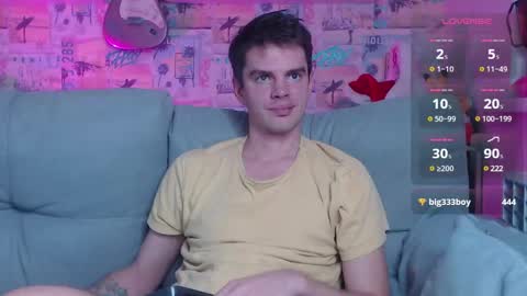 Mike online show from December 2024 02:34:02 PM