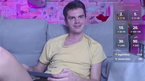 Mike online show from December 2024 05:37:01 PM