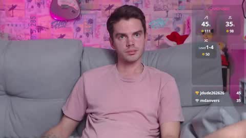 Mike online show from December 2024 03:04:01 PM