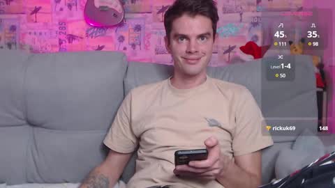 Mike online show from December 2024 02:42:01 PM